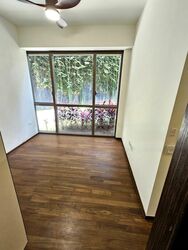 FORETT AT BUKIT TIMAH (D21), Apartment #473787061